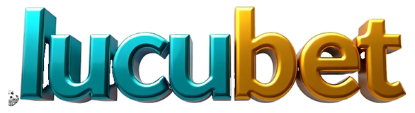 lucu bet