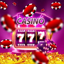 lucu bet App lucu bet App