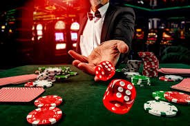 Antarmuka dukungan pelanggan chat langsung lucu bet dengan tim staf berbahasa Indonesia