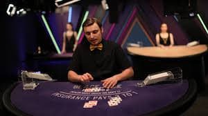 lucu bet featured game showcase