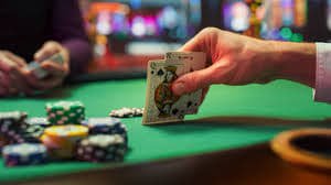 lucu bet featured game showcase