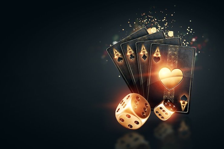 Layar live casino lucu bet menampilkan meja blackjack dan roulette dengan dealer profesional siap melayani pemain