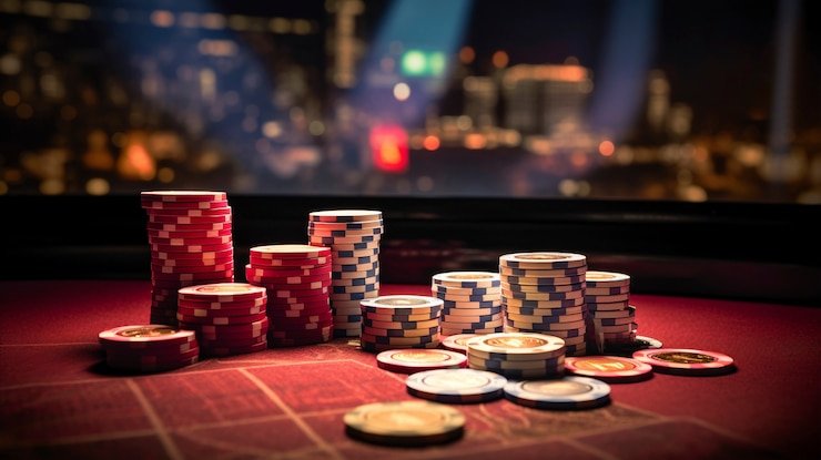 lucu bet featured game showcase lucu bet featured game showcase