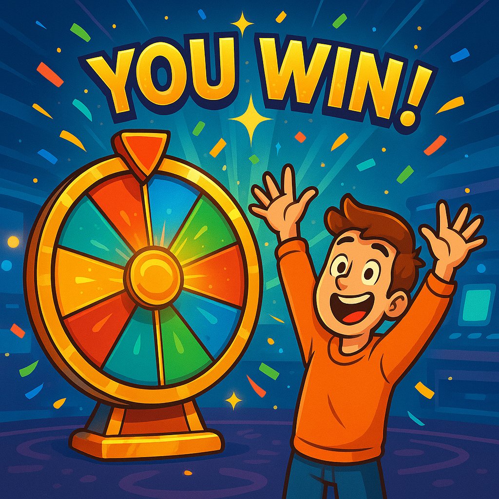 Galeri game Quickspin di aplikasi mobile lucu bet menampilkan berbagai slot dengan thumbnail visual yang menarik dan filter pencarian