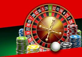Tampilan Togel Draw di aplikasi mobile lucu bet