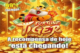 Opsi pembayaran digital lokal di lucu bet