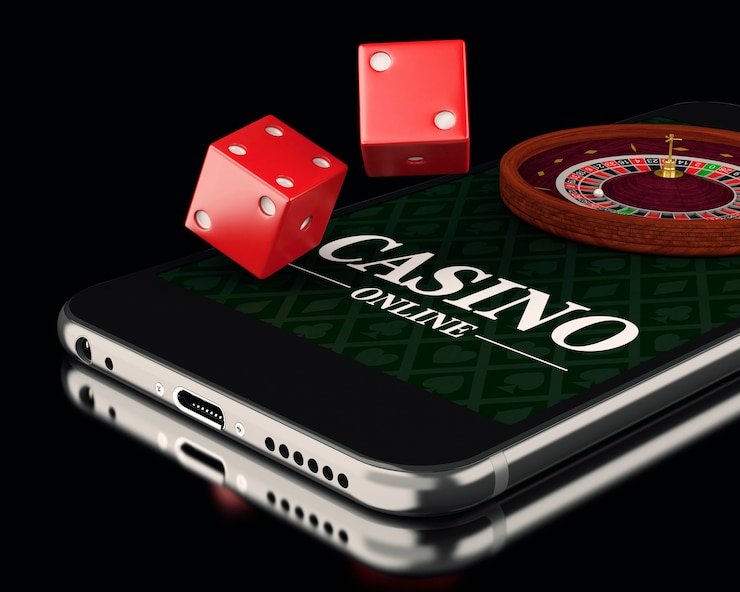 Tim dukungan pelanggan lucu bet siap membantu